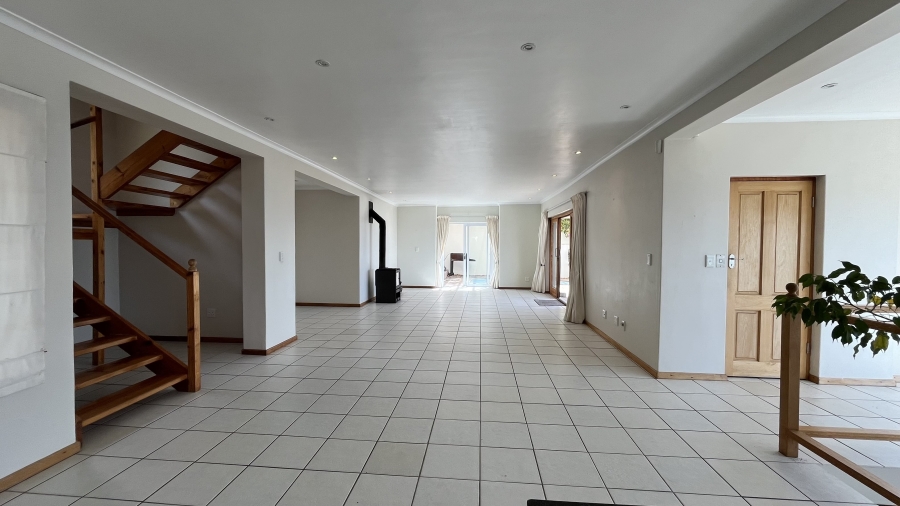 3 Bedroom Property for Sale in Simons Kloof Western Cape